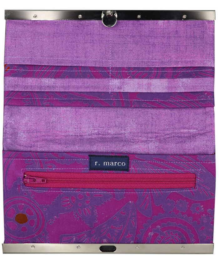 Purple Haze - Image 2
