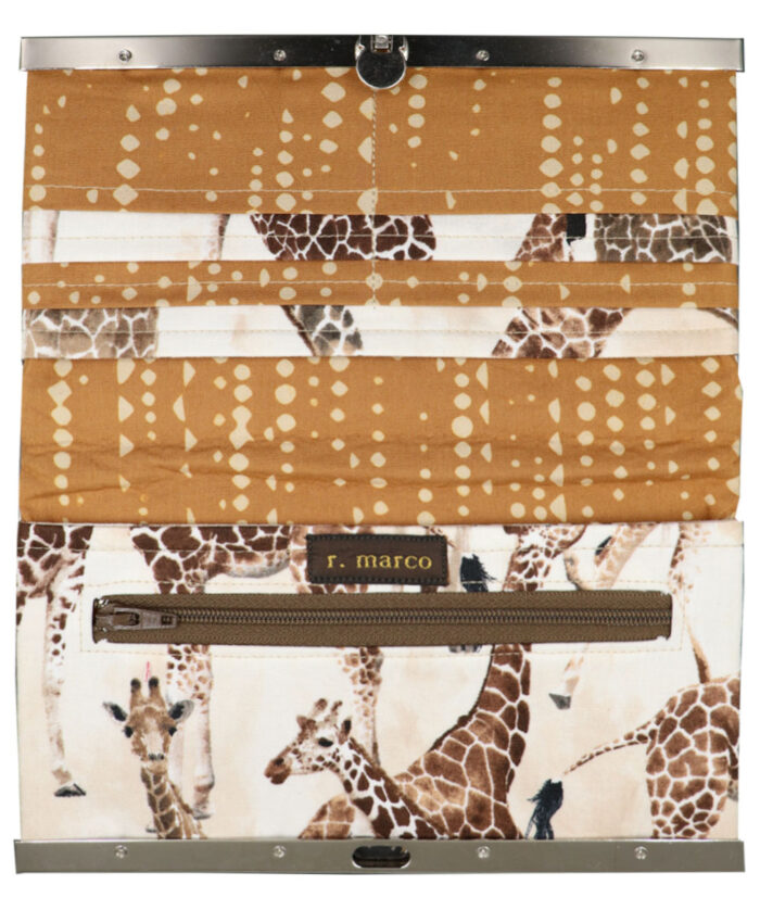 Serengeti Collection - Giraffes - Image 2