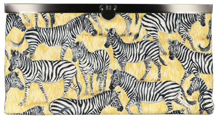 Serengeti Collection - Zebras