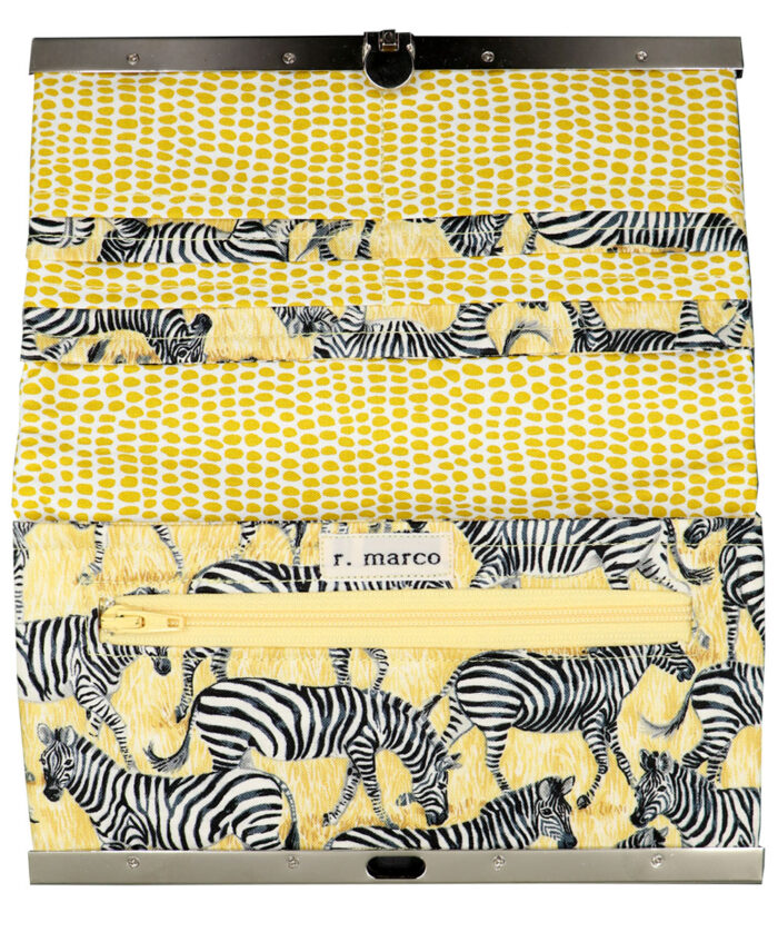 Serengeti Collection - Zebras - Image 2